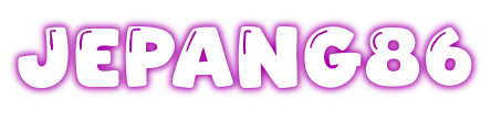JEPANG86